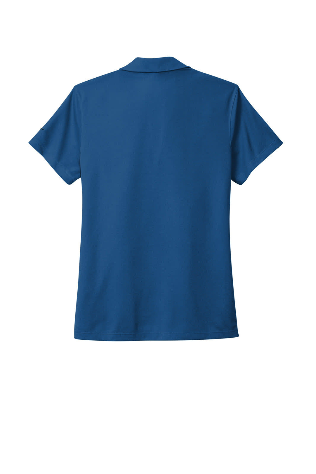 Nike Ladies Dri-FIT Micro Pique 2.0 Polo