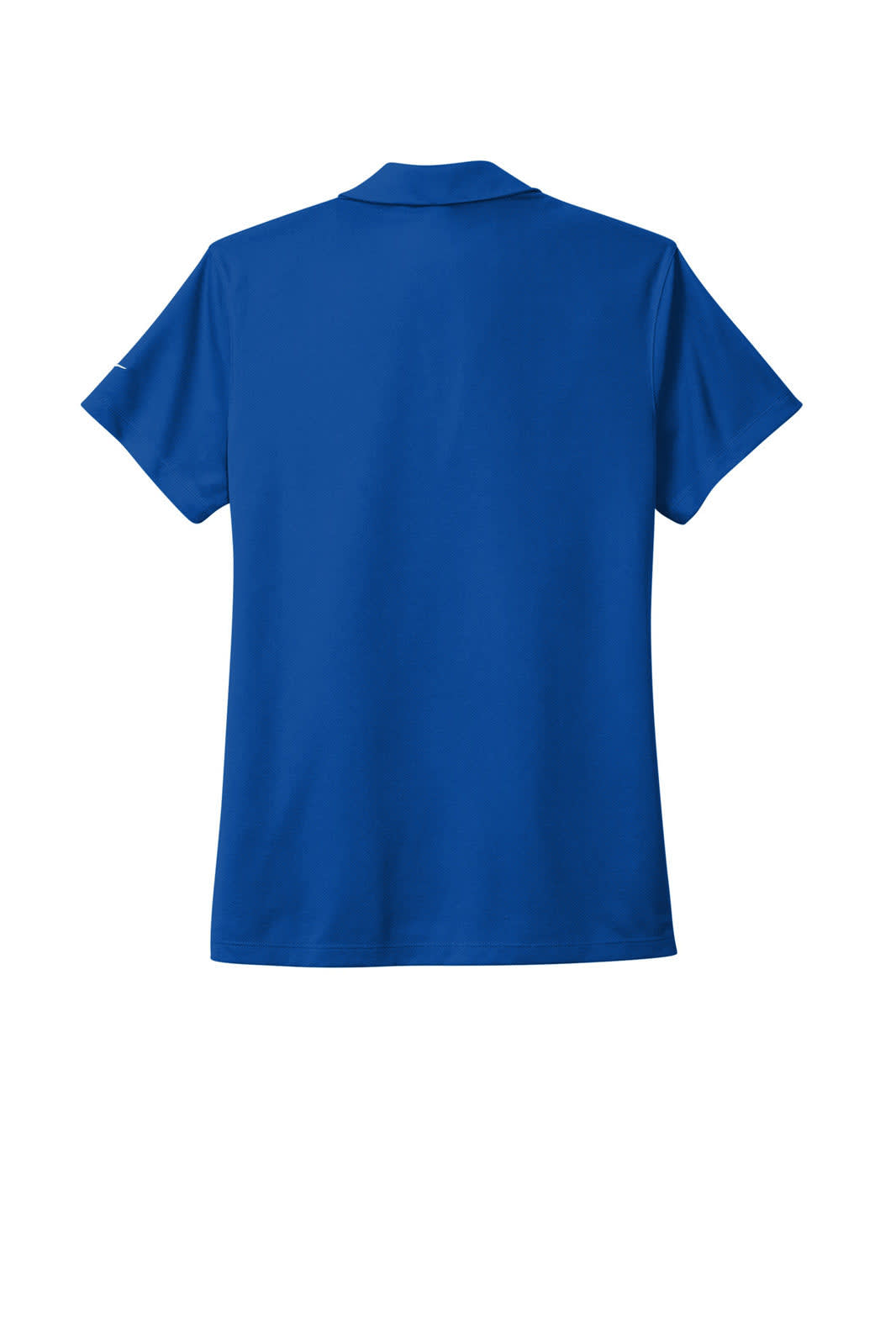 Nike Ladies Dri-FIT Micro Pique 2.0 Polo