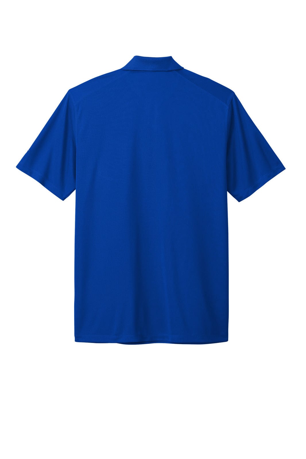 Nike Dri-FIT Micro Pique 2.0 Pocket Polo