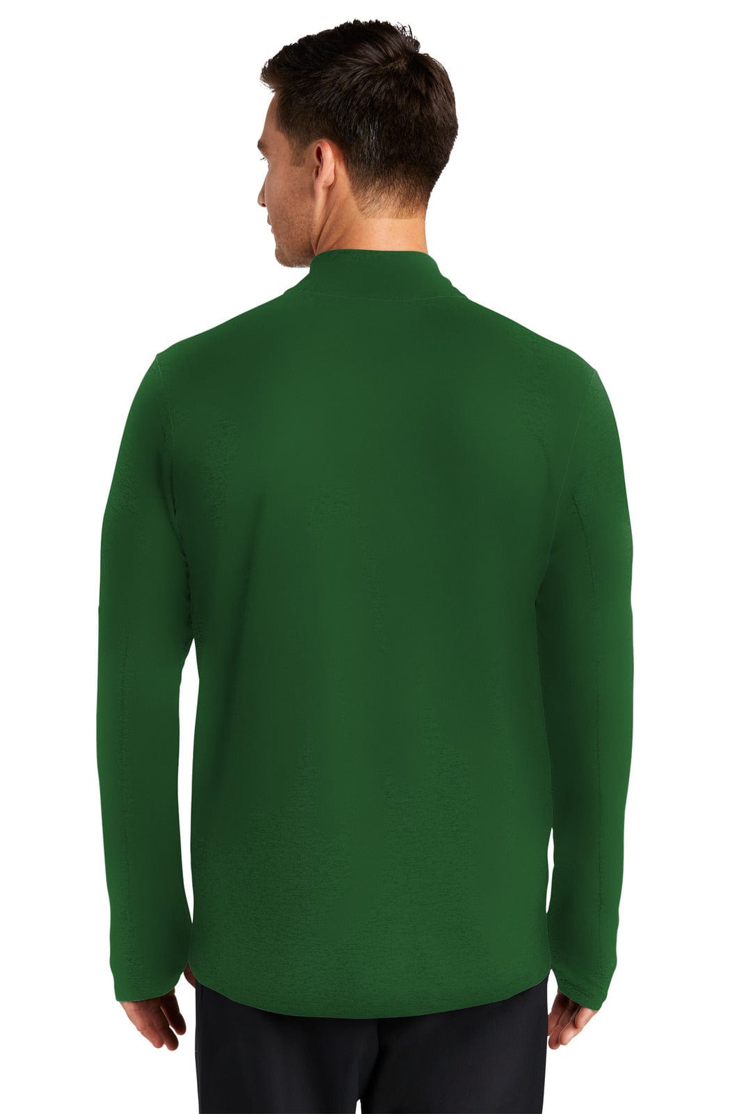 Nike Dri-FIT Element 1/2-Zip Top