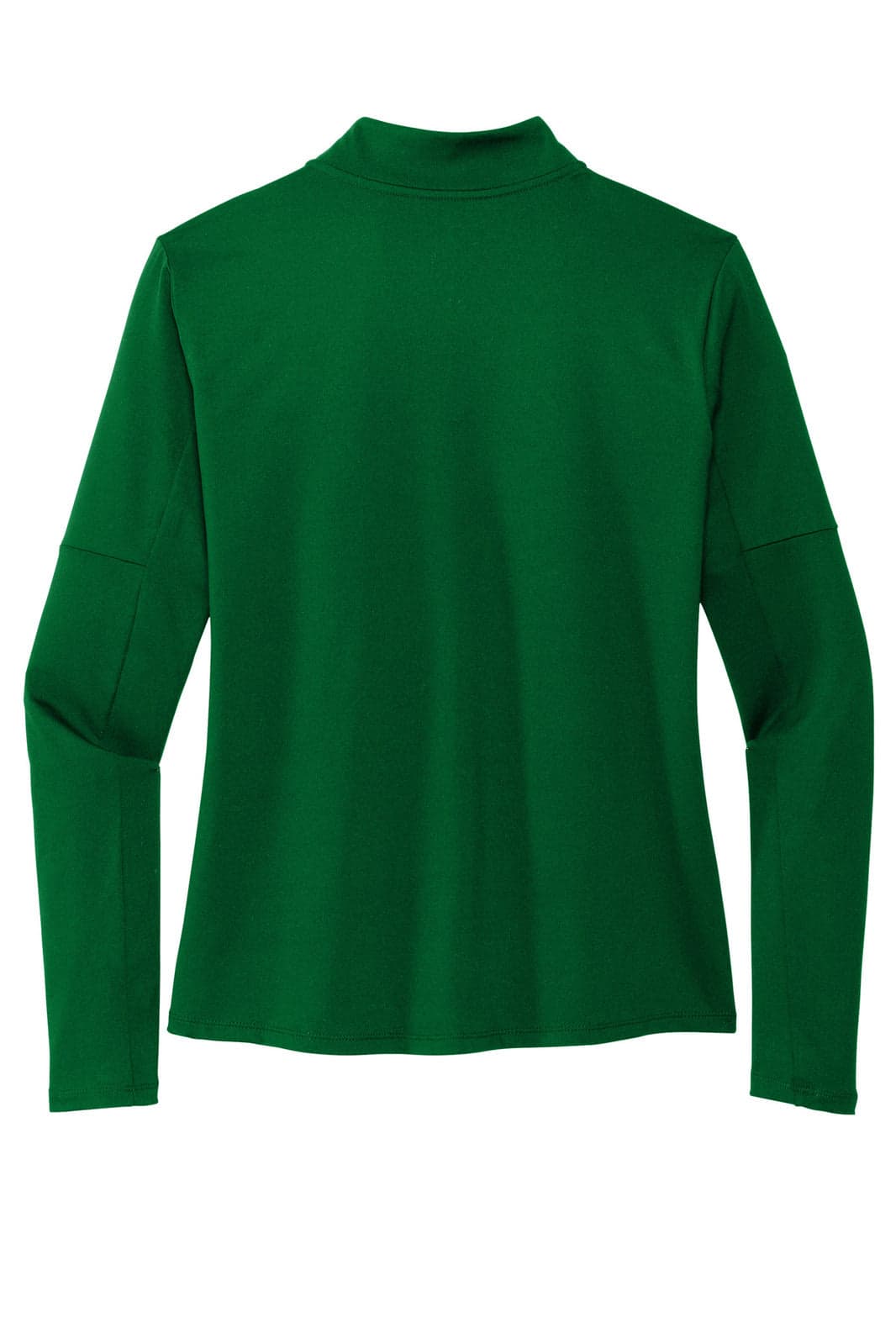 Nike Ladies Dri-FIT Element 1/2-Zip Top