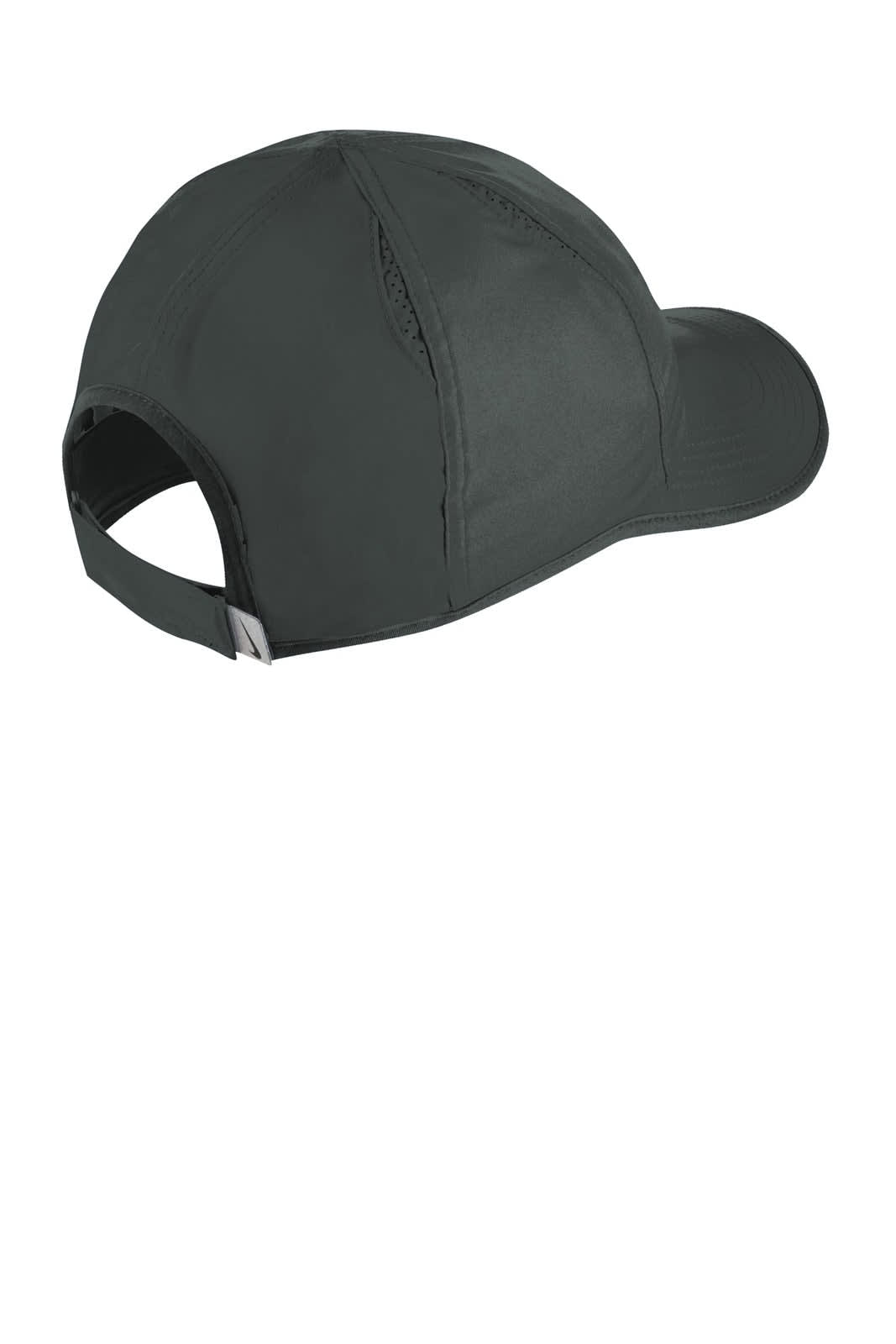 Nike Featherlight Cap (CJ7082)