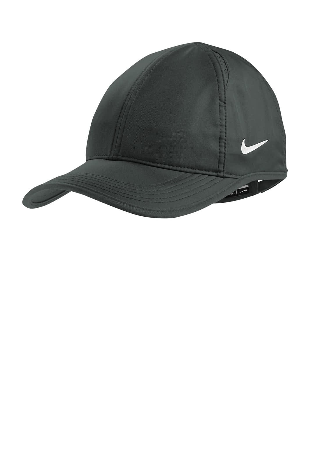 Nike Featherlight Cap (CJ7082)