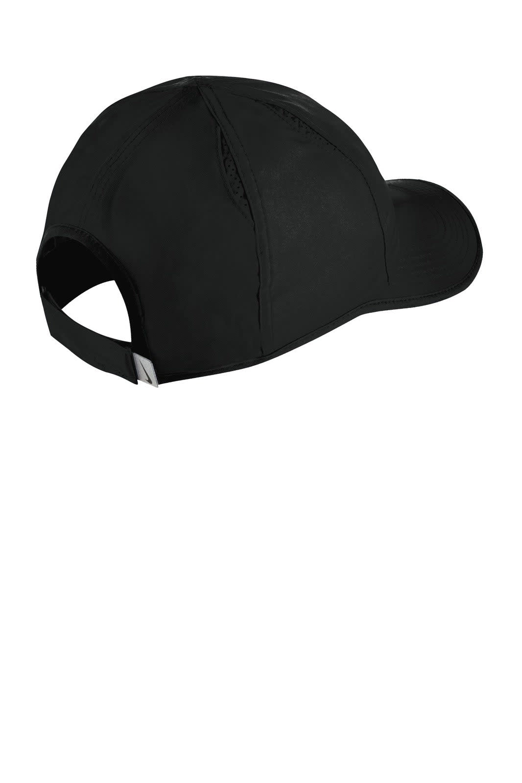 Nike Featherlight Cap (CJ7082)
