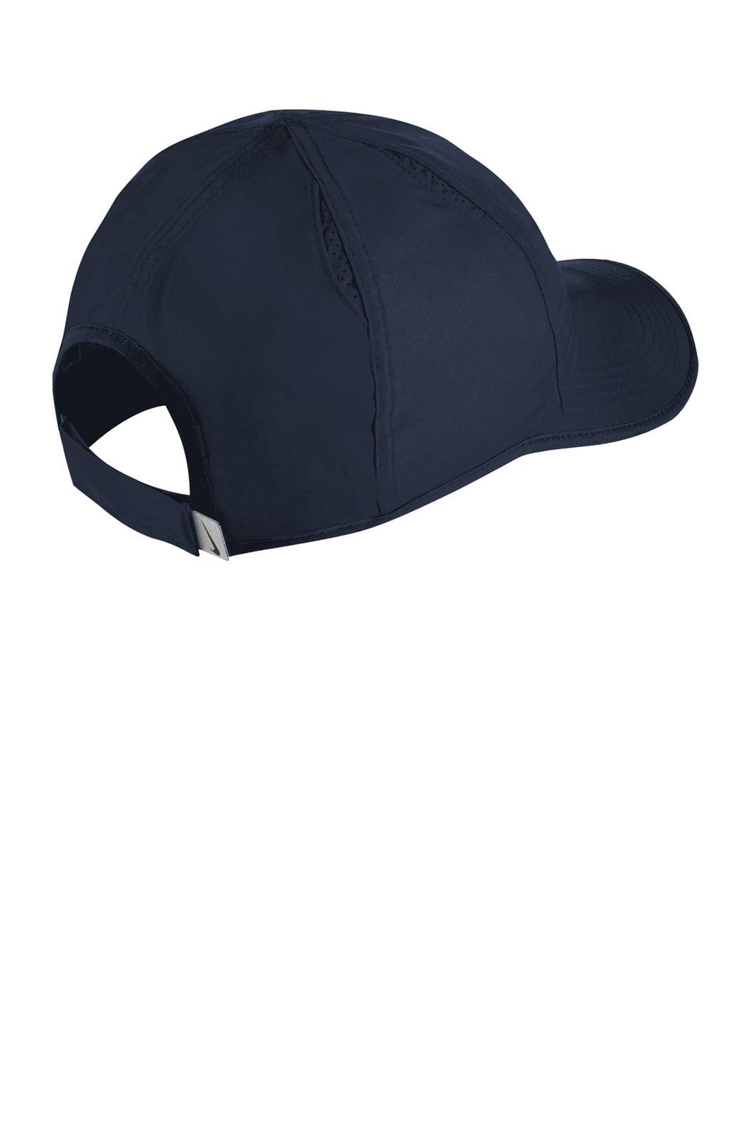 Nike Featherlight Cap (CJ7082)