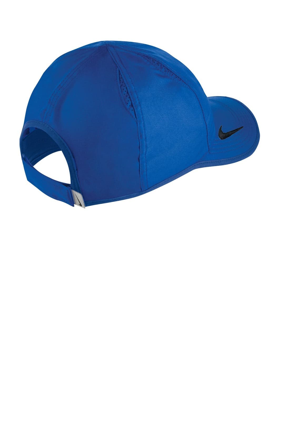 Nike Featherlight Cap (CJ7082)