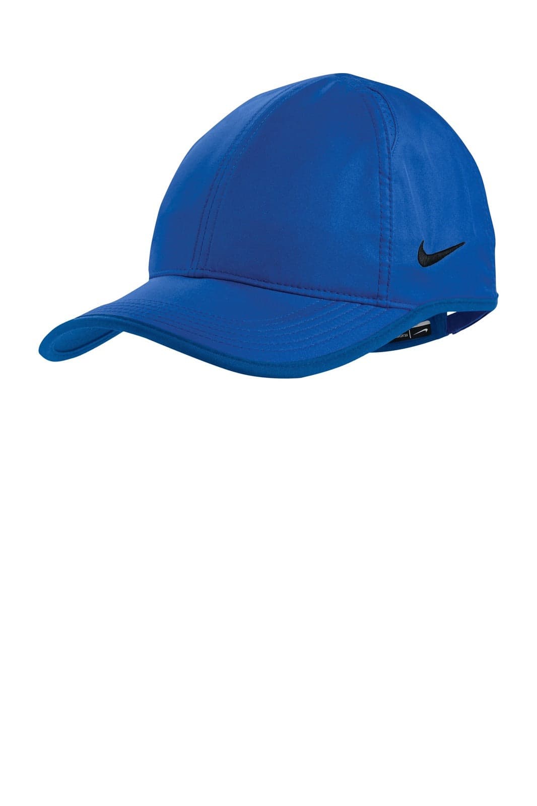 Nike Featherlight Cap (CJ7082)