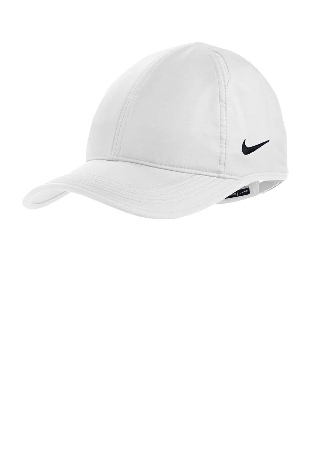 Nike Featherlight Cap (CJ7082)