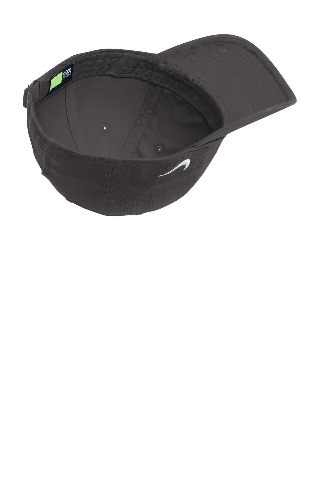 Nike Heritage 86 Cap. (102699)