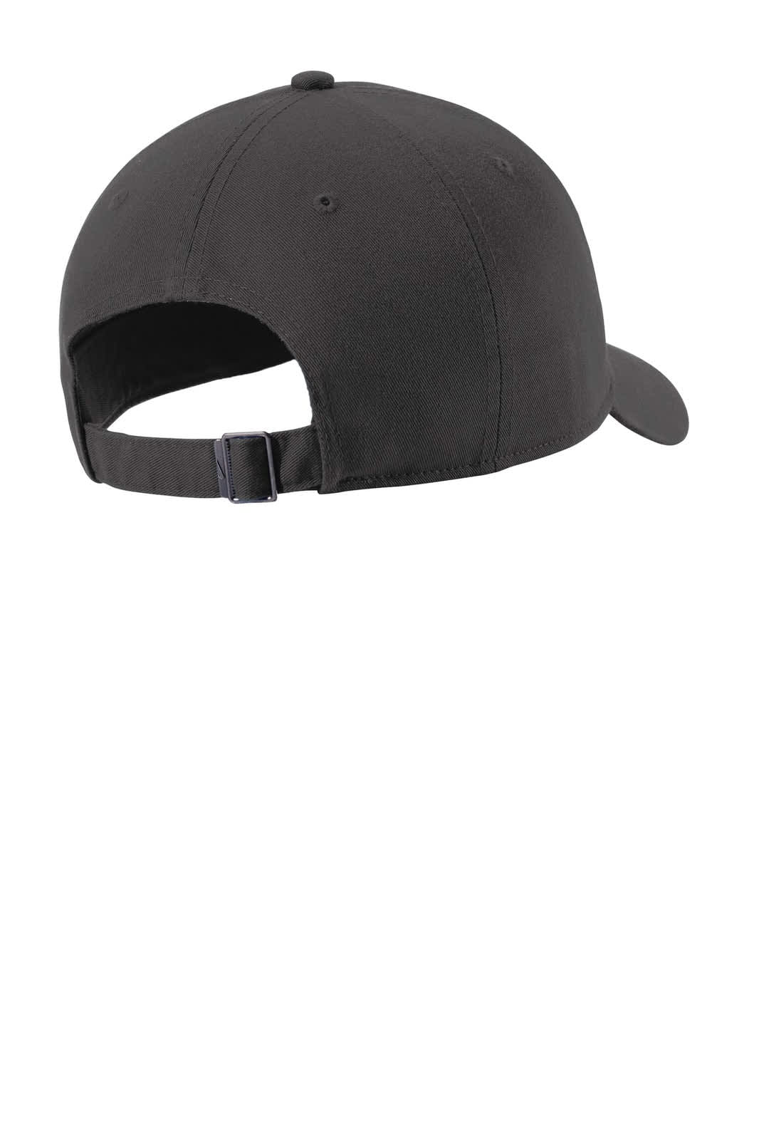 Nike Heritage 86 Cap. (102699)