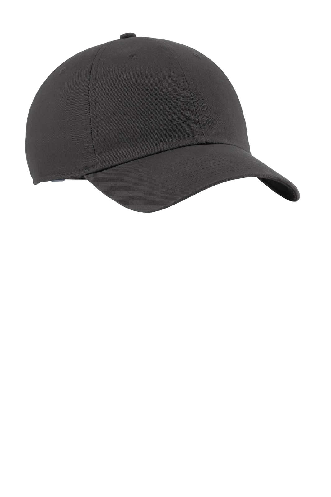 Nike Heritage 86 Cap. (102699)