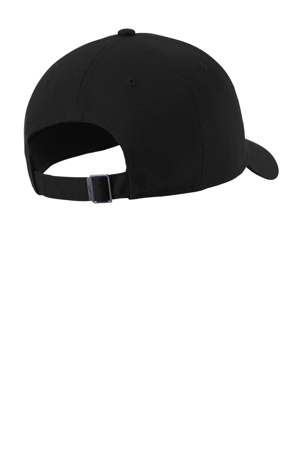 Nike Heritage 86 Cap. (102699)