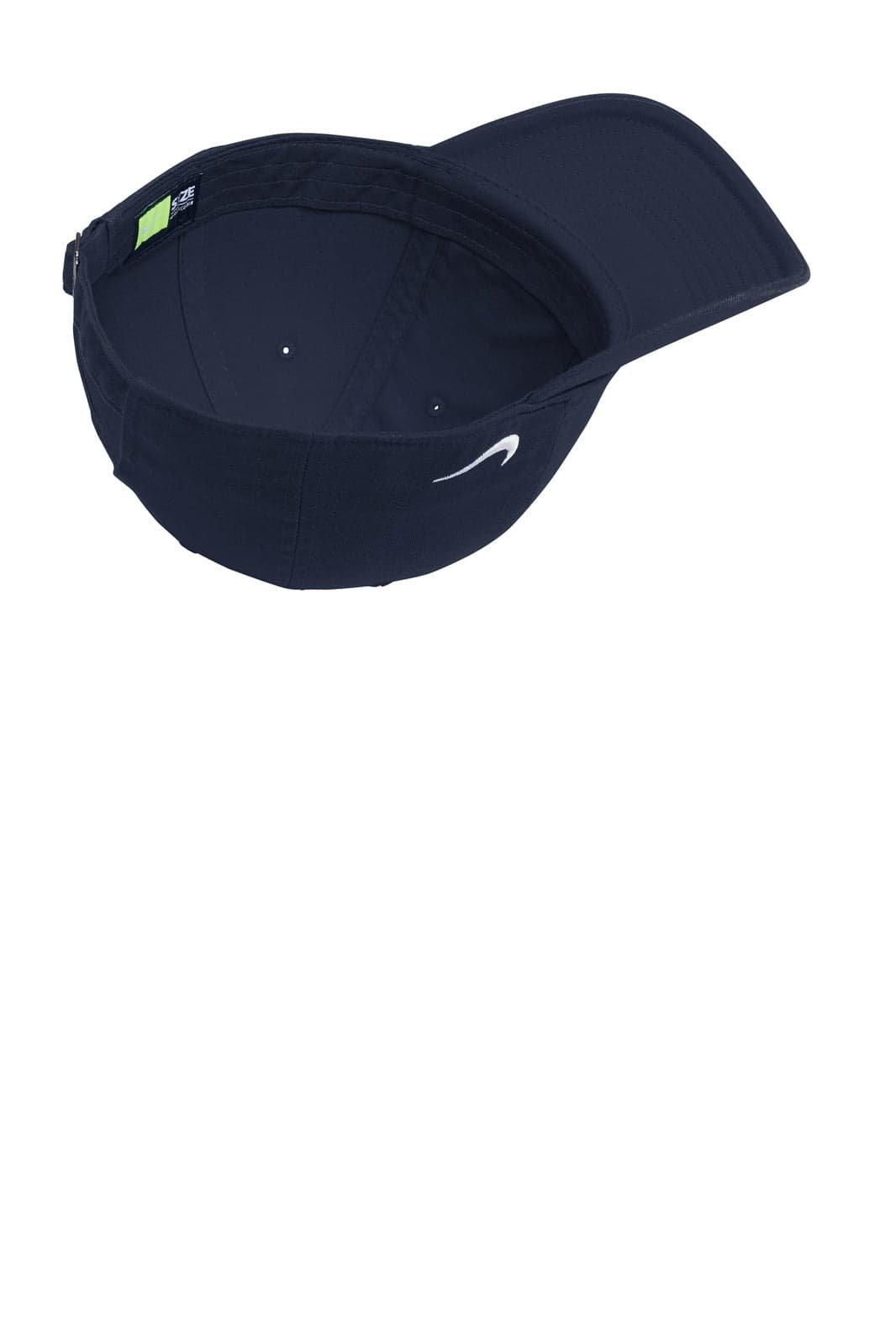 Nike Heritage 86 Cap. (102699)