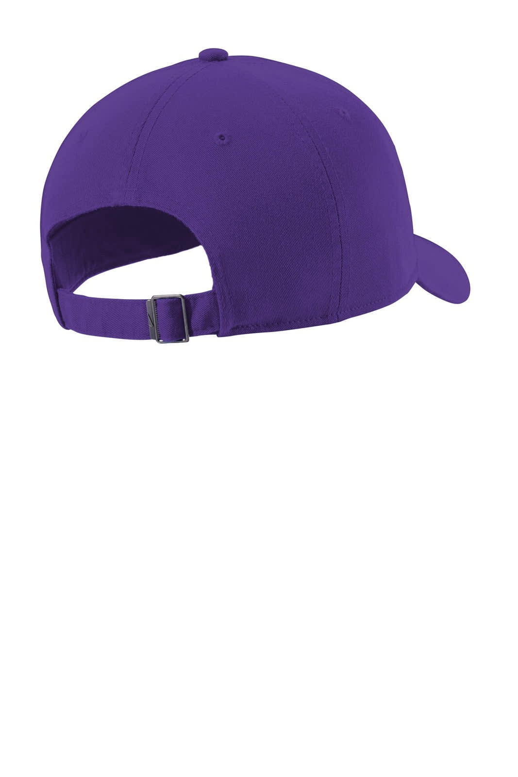 Nike Heritage 86 Cap. (102699)