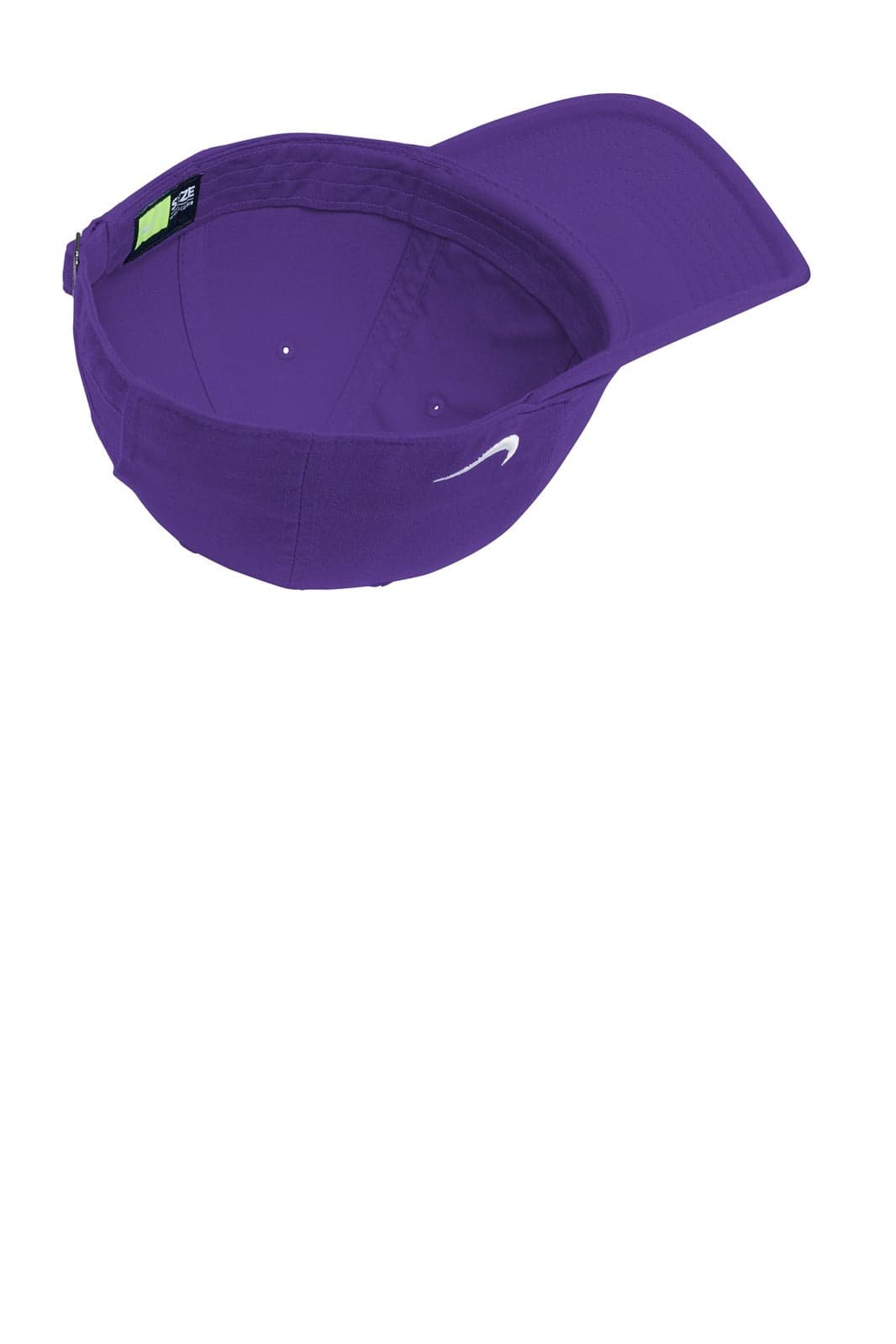 Nike Heritage 86 Cap. (102699)
