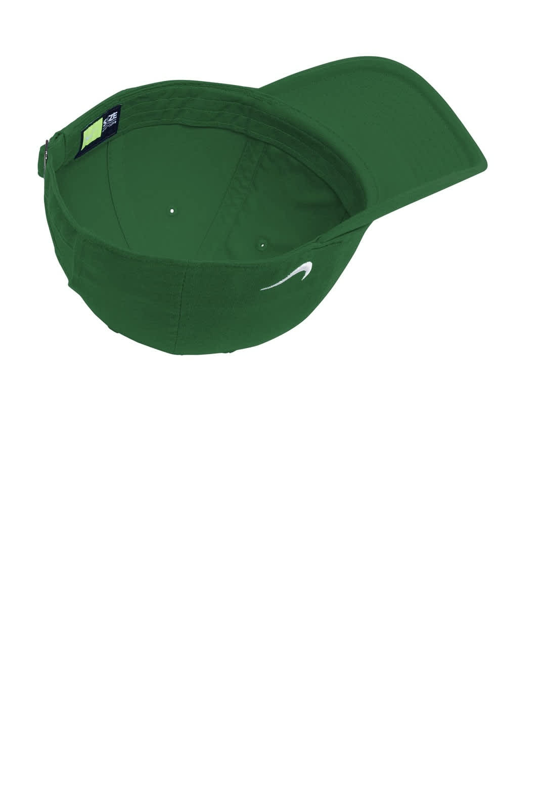 Nike Heritage 86 Cap. (102699)
