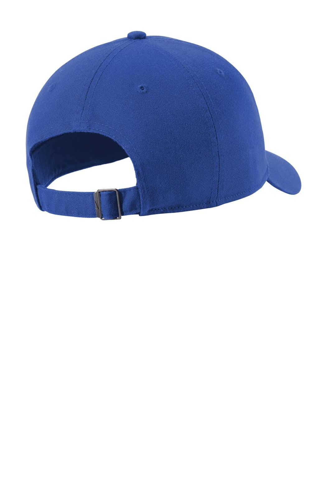 Nike Heritage 86 Cap. (102699)