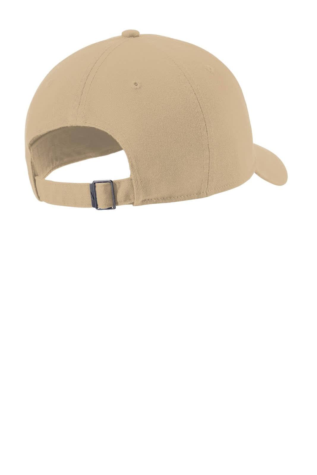 Nike Heritage 86 Cap. (102699)