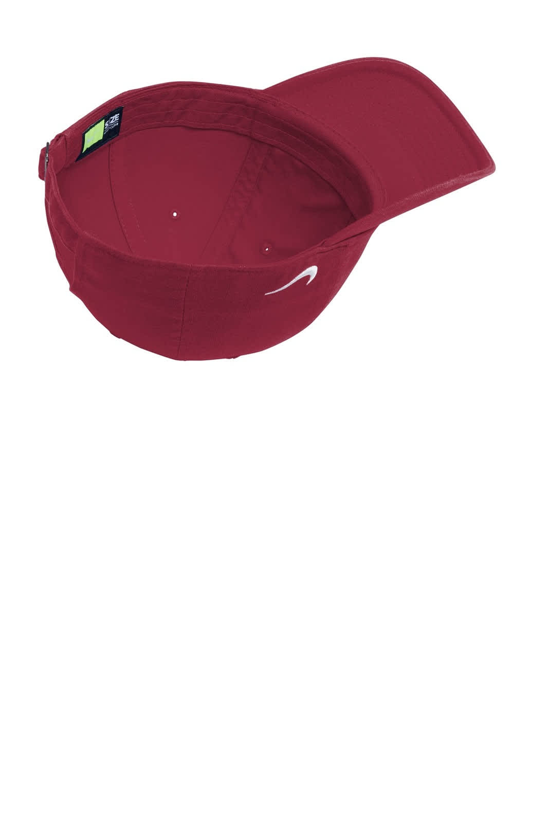 Nike Heritage 86 Cap. (102699)