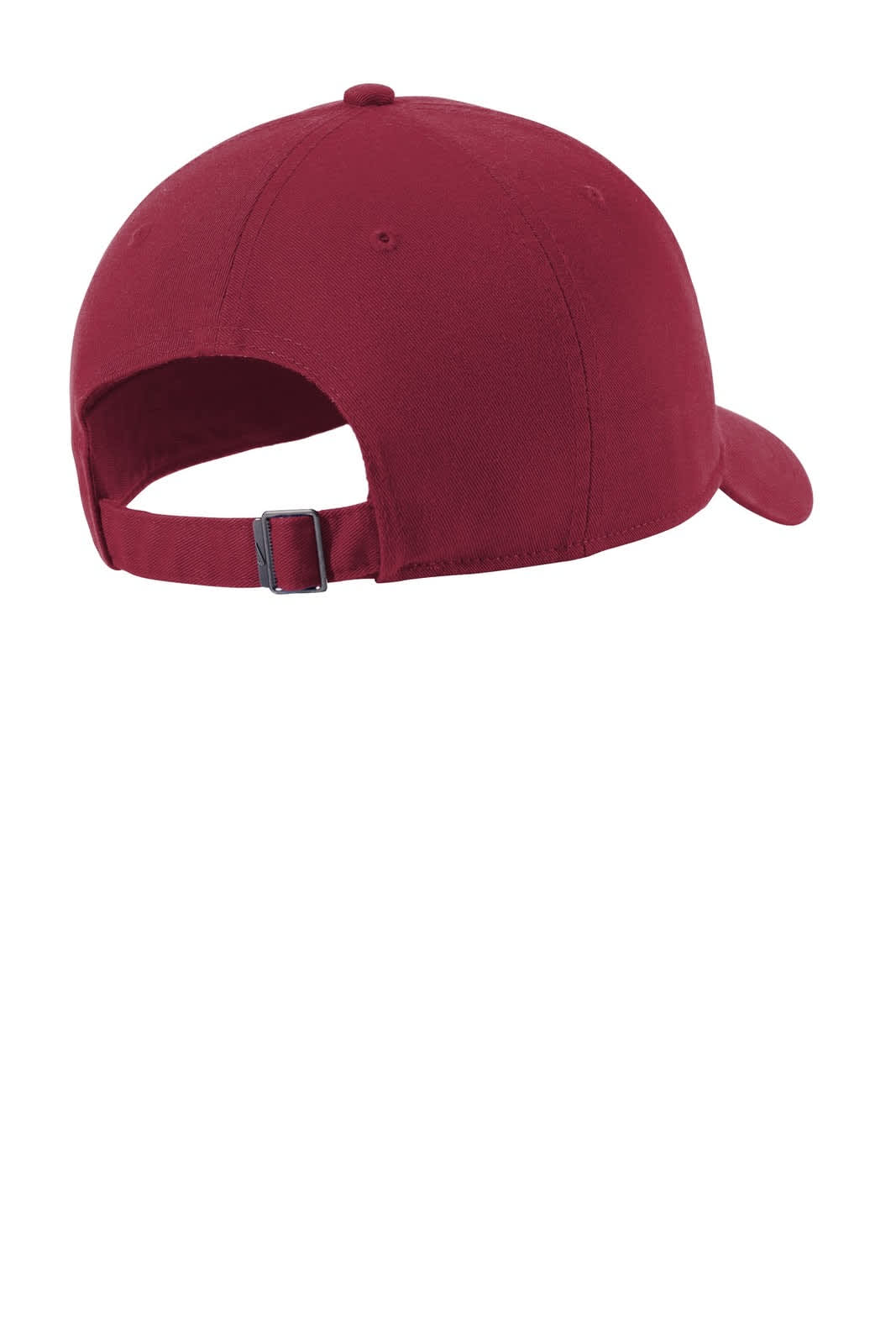 Nike Heritage 86 Cap. (102699)