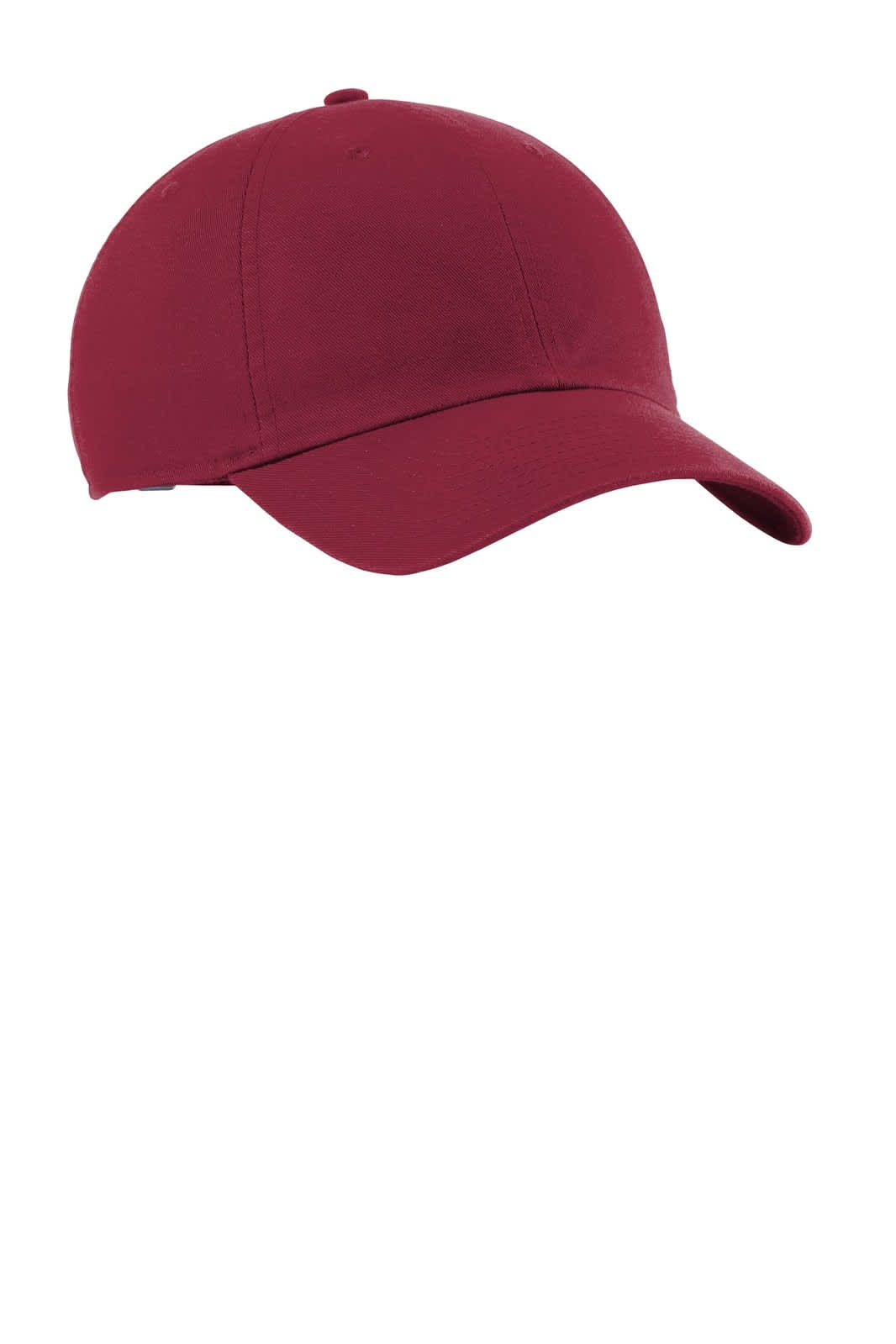 Nike Heritage 86 Cap. (102699)