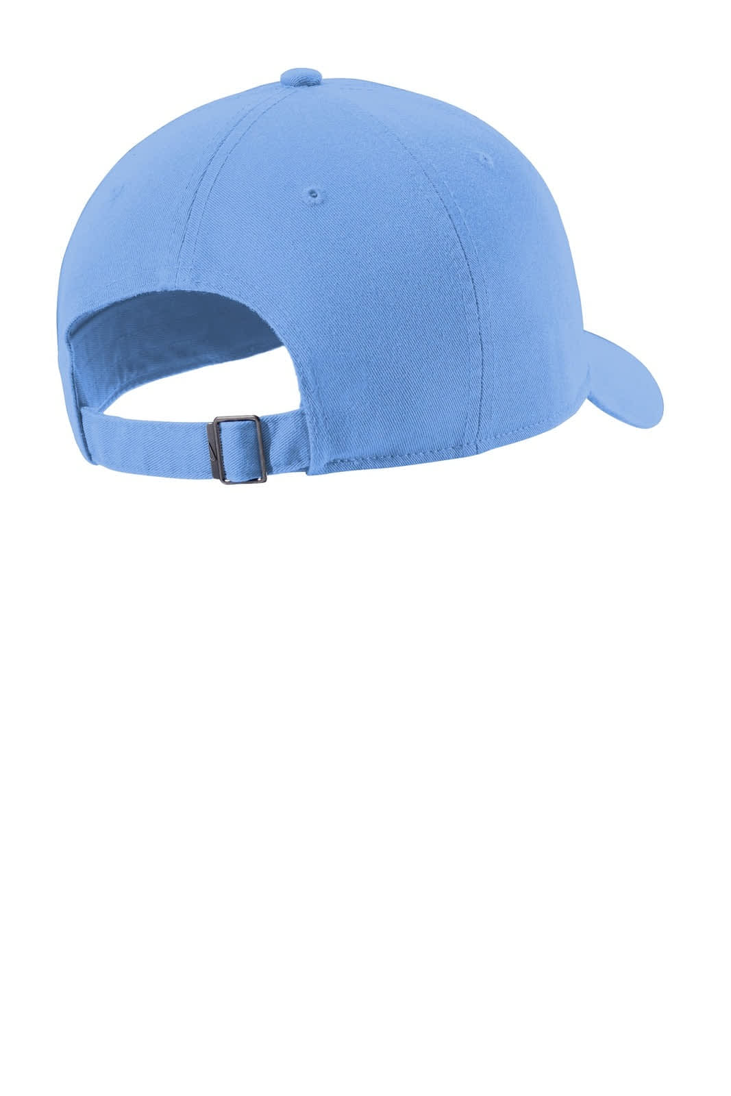 Nike Heritage 86 Cap. (102699)