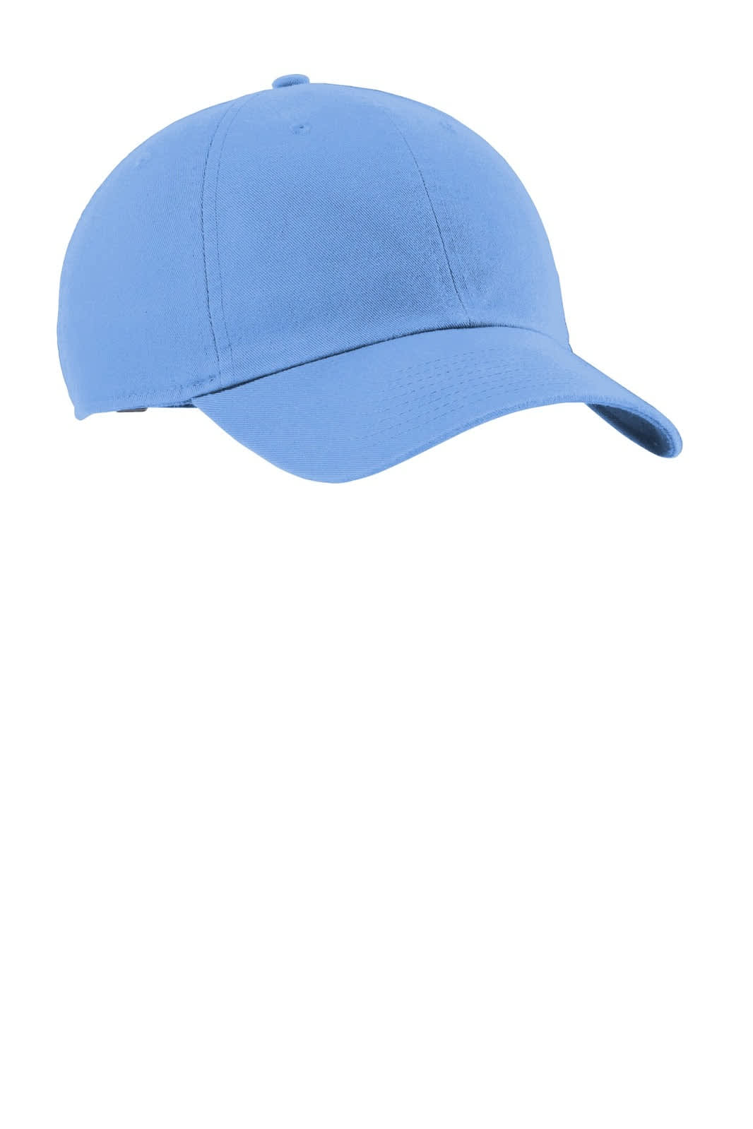 Nike Heritage 86 Cap. (102699)