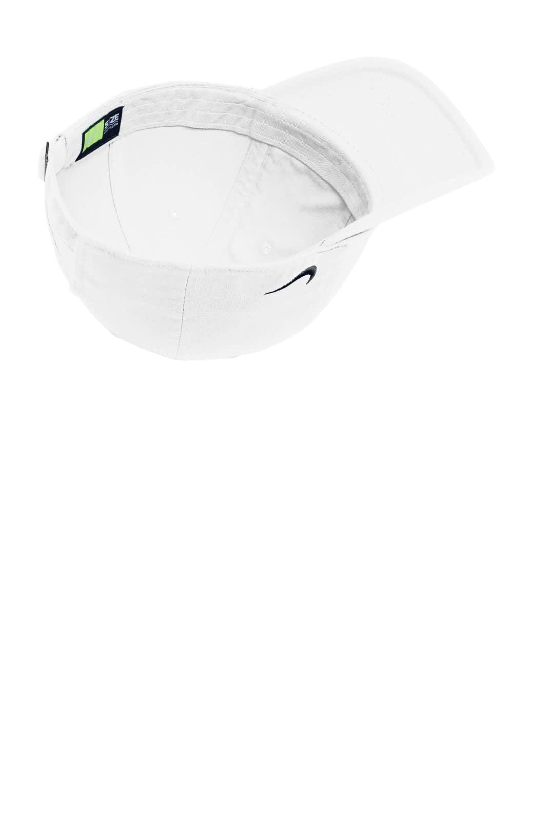Nike Heritage 86 Cap. (102699)
