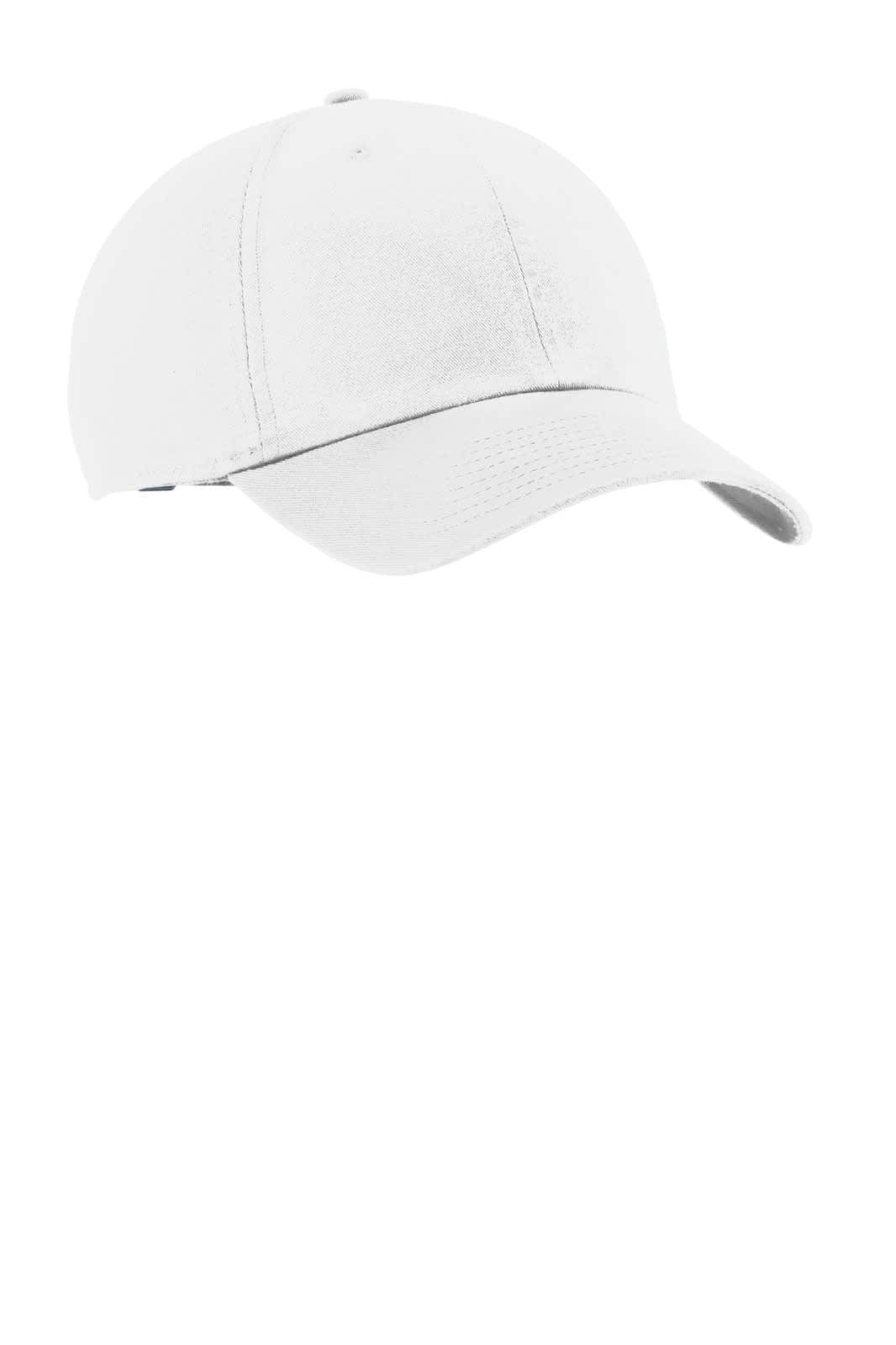 Nike Heritage 86 Cap. (102699)