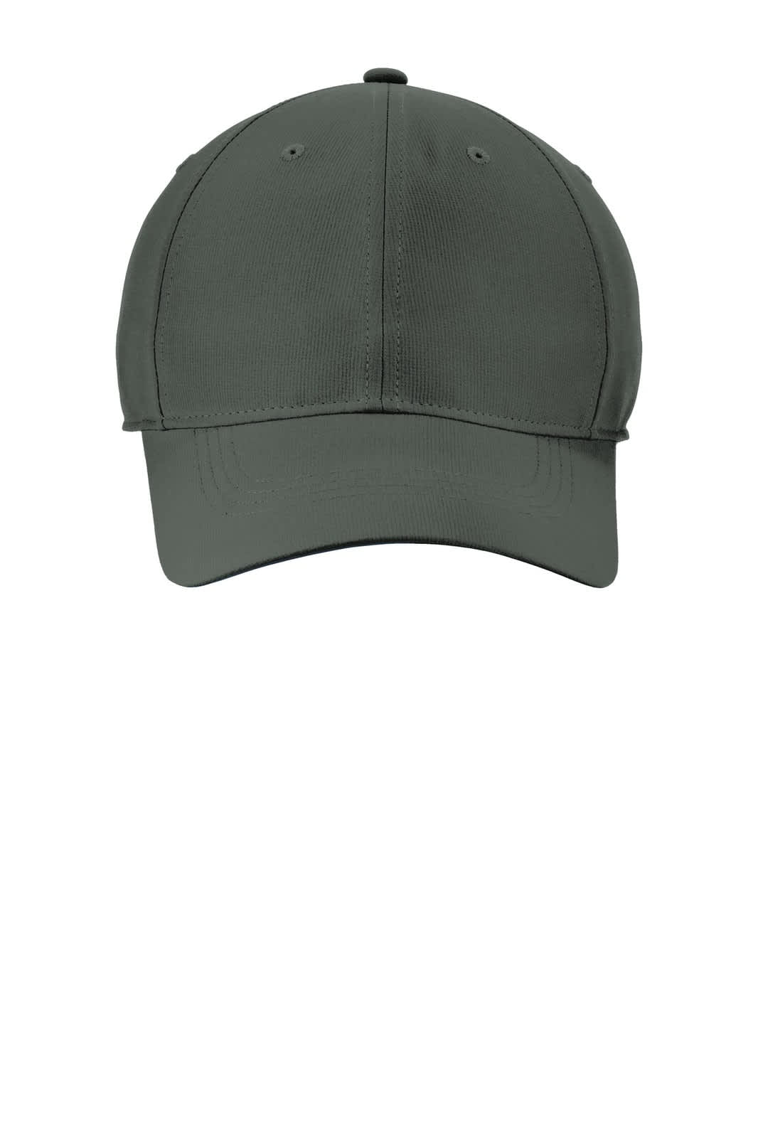 Nike Dri-FIT Tech Cap. (NKAA1859)