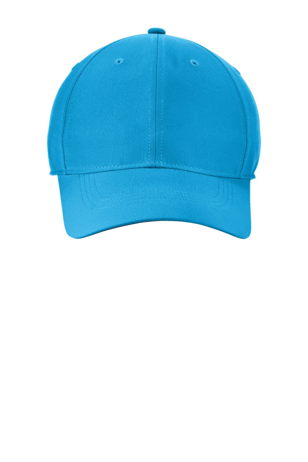 Nike Dri-FIT Tech Cap. (NKAA1859)