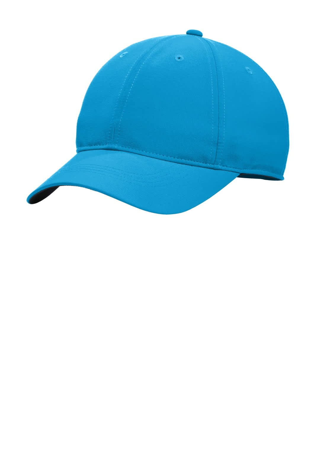 Nike Dri-FIT Tech Cap. (NKAA1859)
