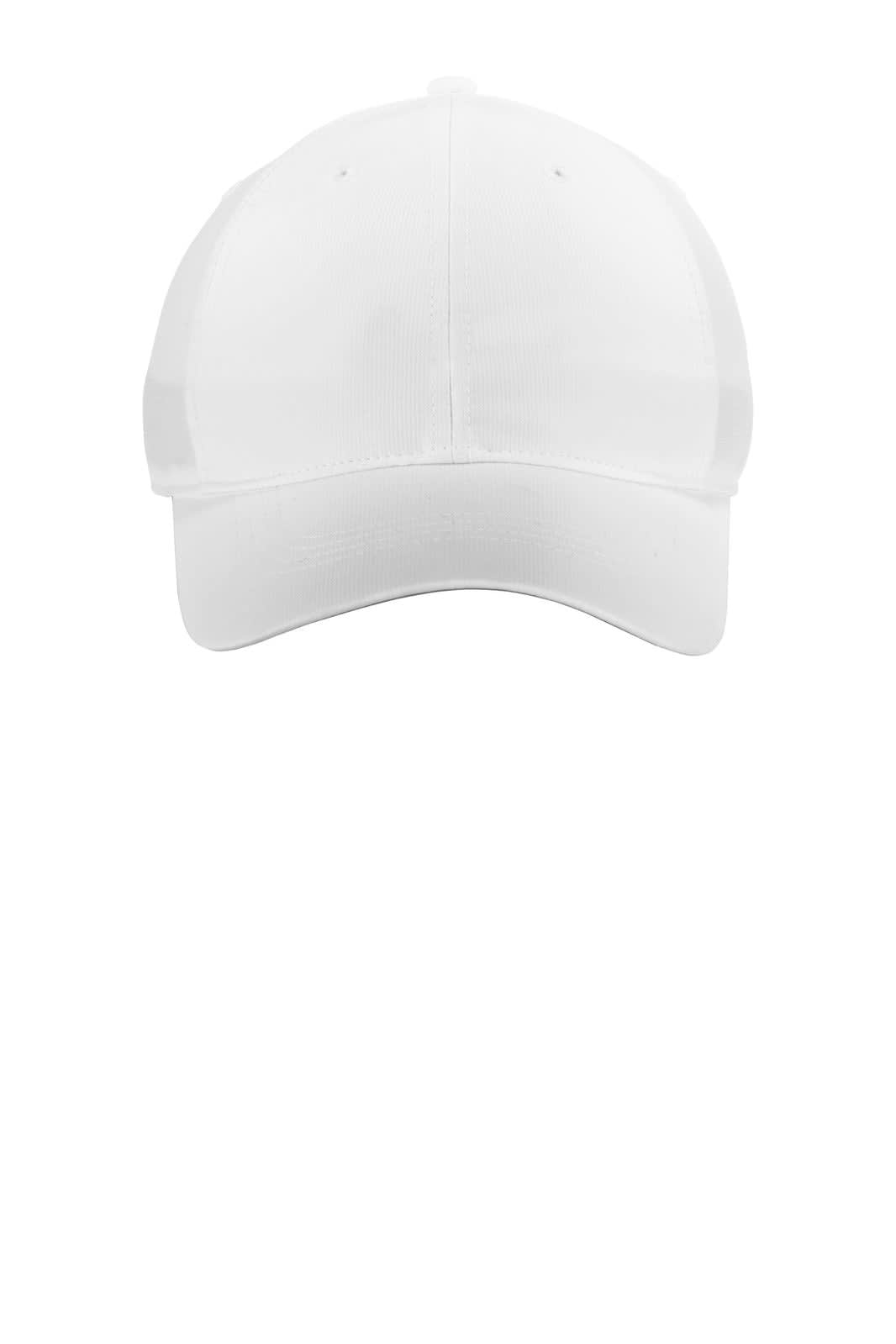 Nike Dri-FIT Tech Cap. (NKAA1859)