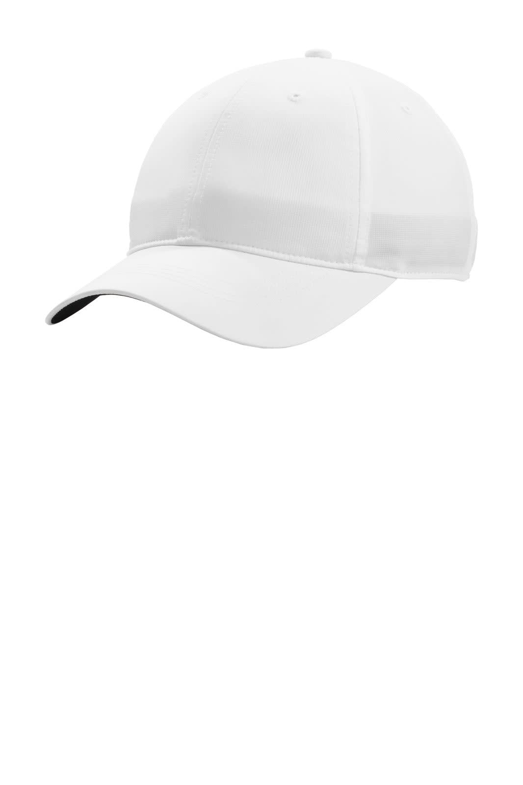 Nike Dri-FIT Tech Cap. (NKAA1859)
