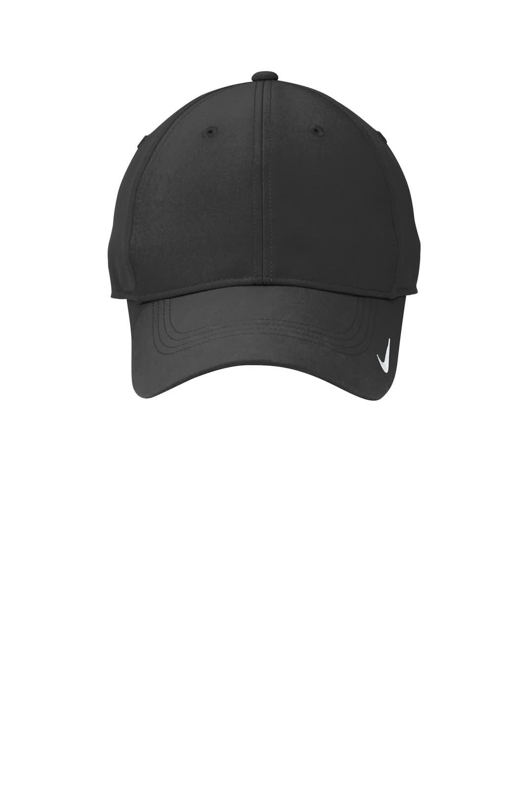 Nike Swoosh Legacy 91 Cap. (779797)
