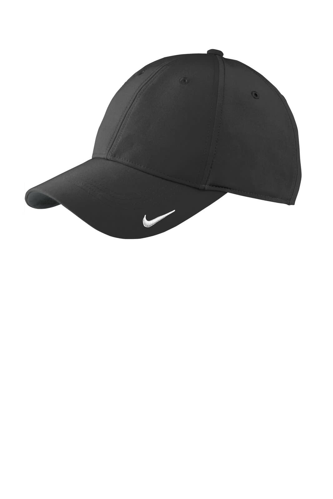 Nike Swoosh Legacy 91 Cap. (779797)