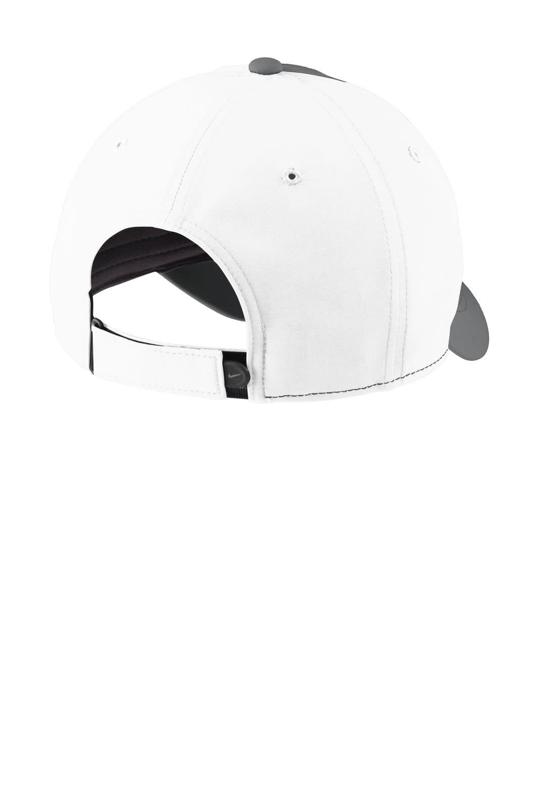 Nike Swoosh Legacy 91 Cap. (779797)