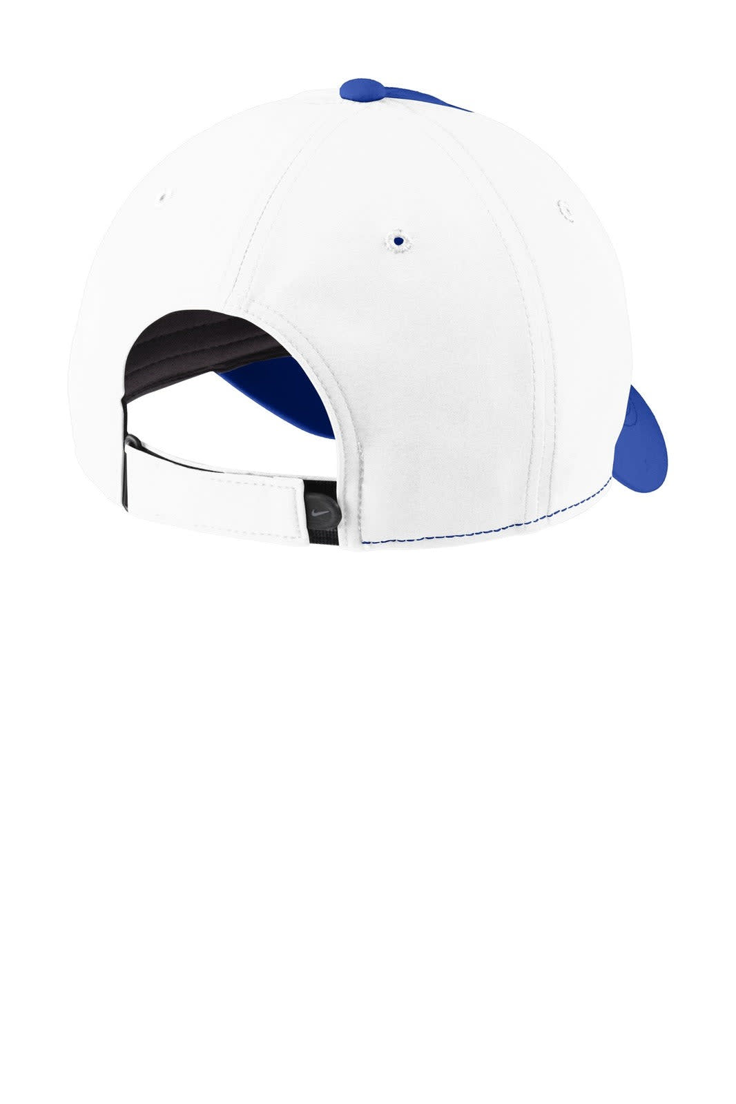 Nike Swoosh Legacy 91 Cap. (779797)