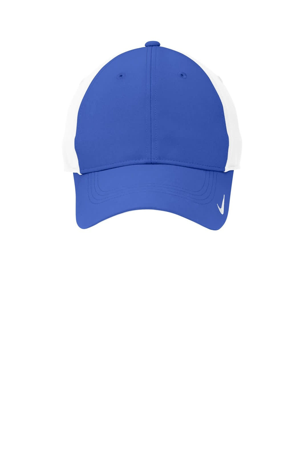 Nike Swoosh Legacy 91 Cap. (779797)