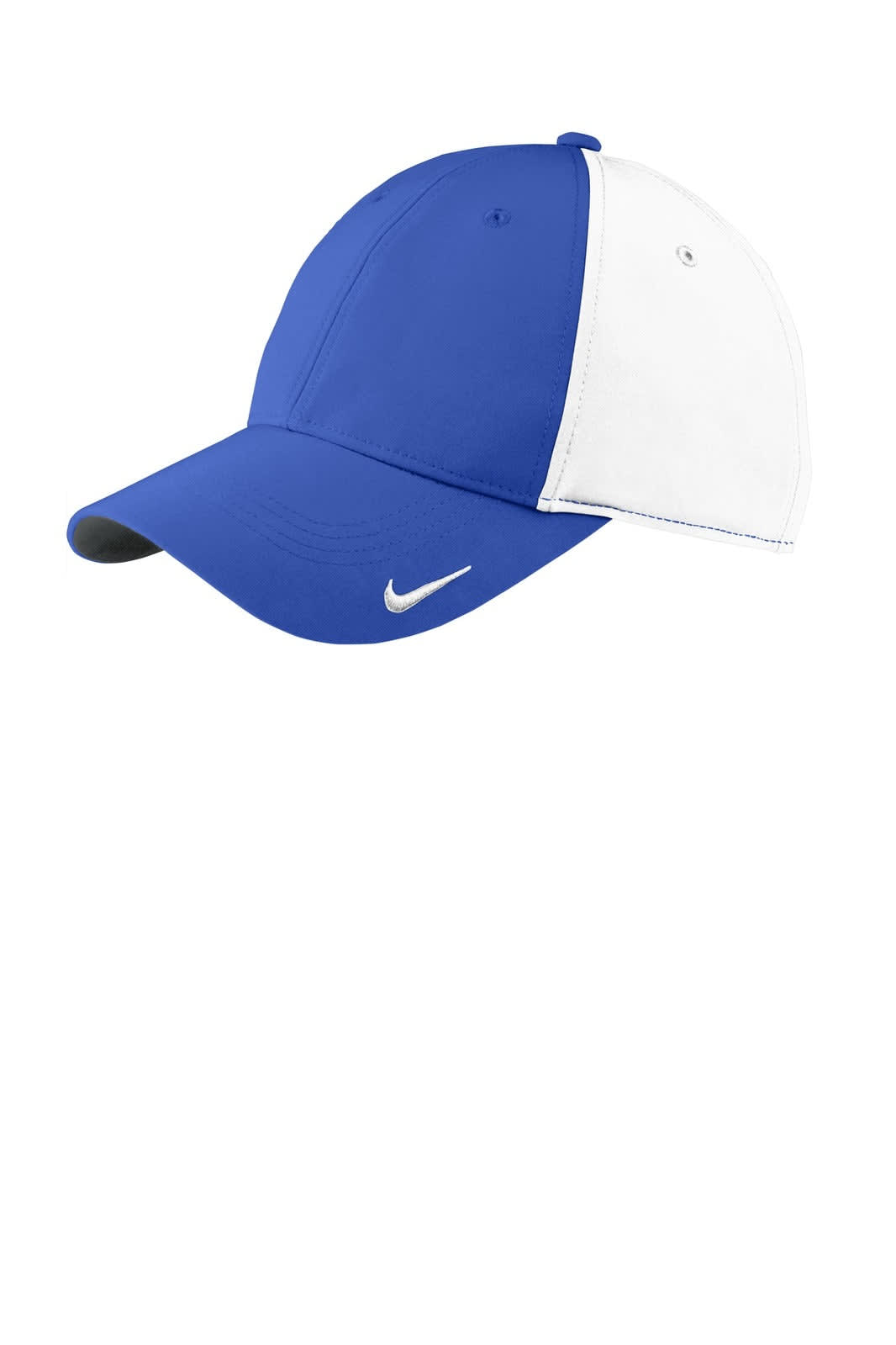 Nike Swoosh Legacy 91 Cap. (779797)