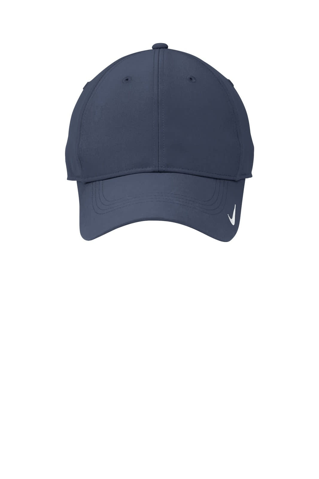Nike Swoosh Legacy 91 Cap. (779797)