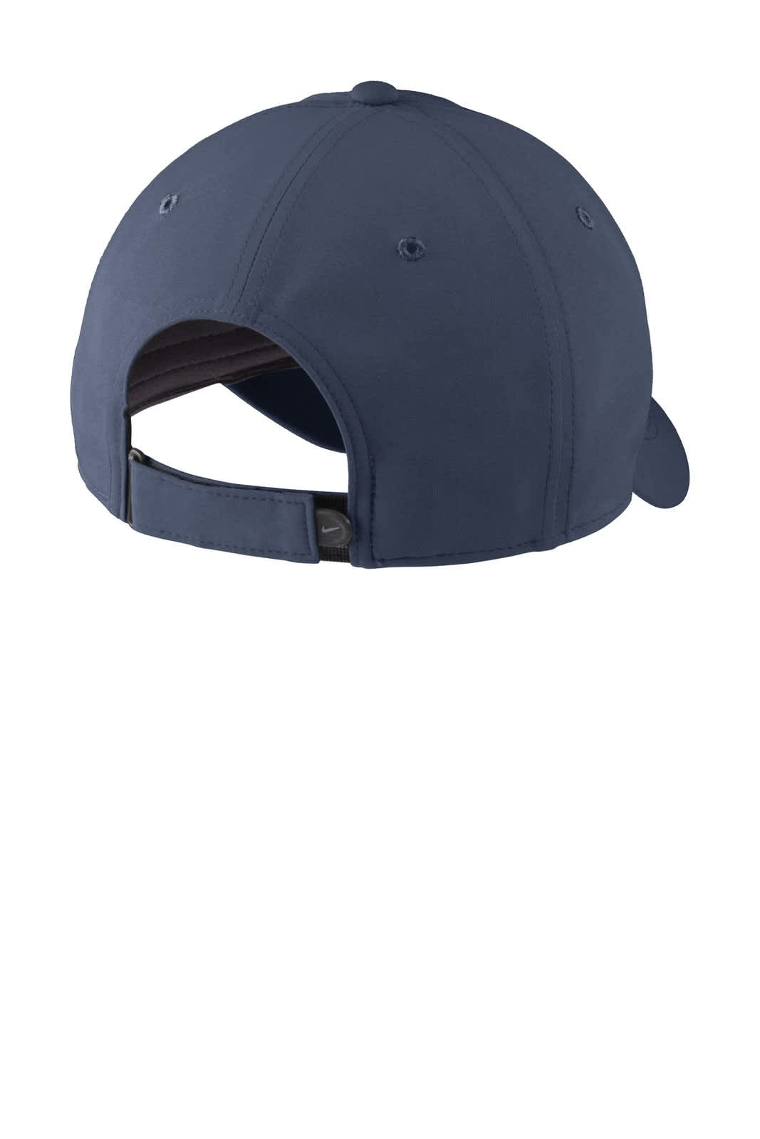 Nike Swoosh Legacy 91 Cap. (779797)
