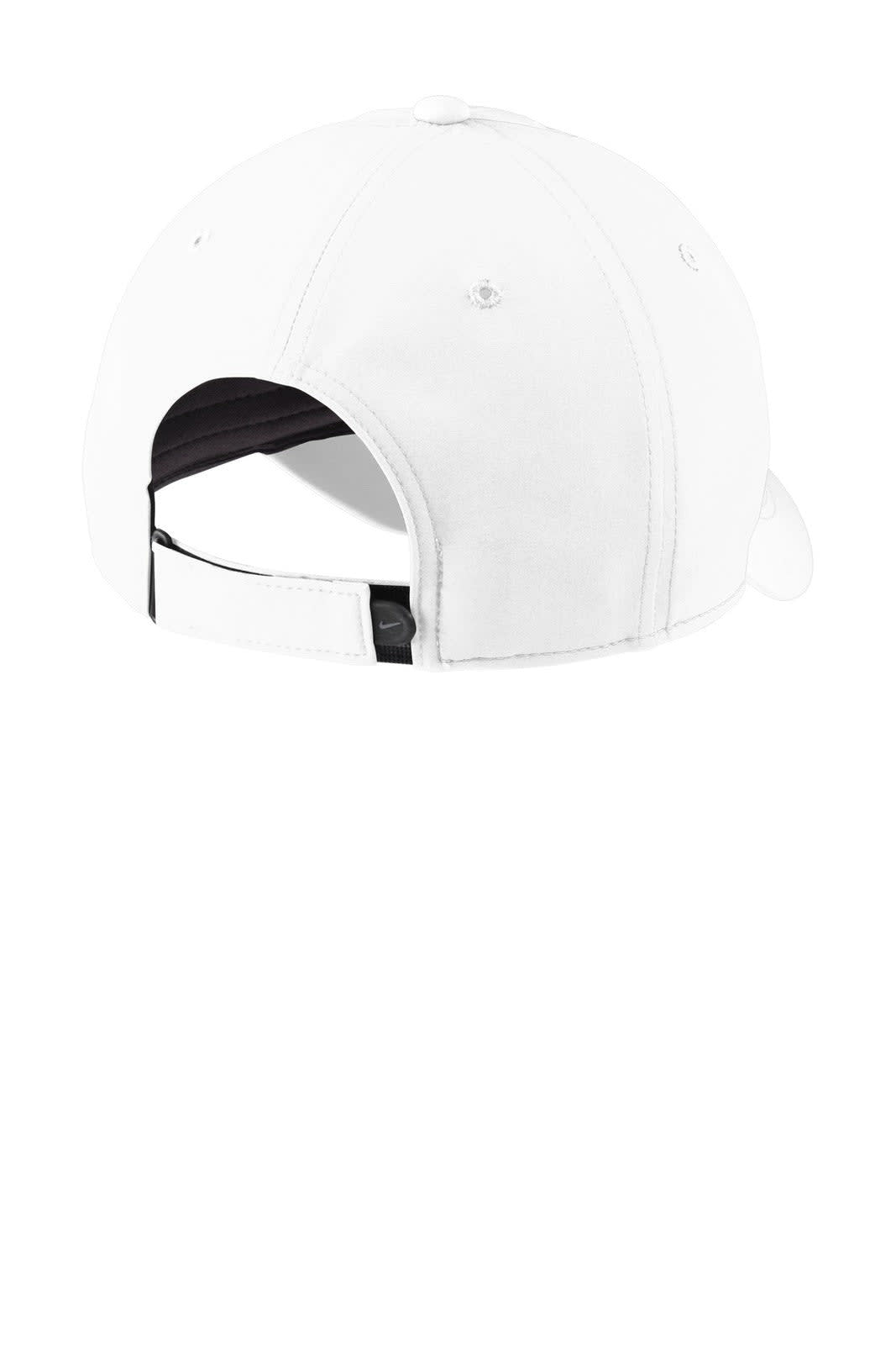 Nike Swoosh Legacy 91 Cap. (779797)