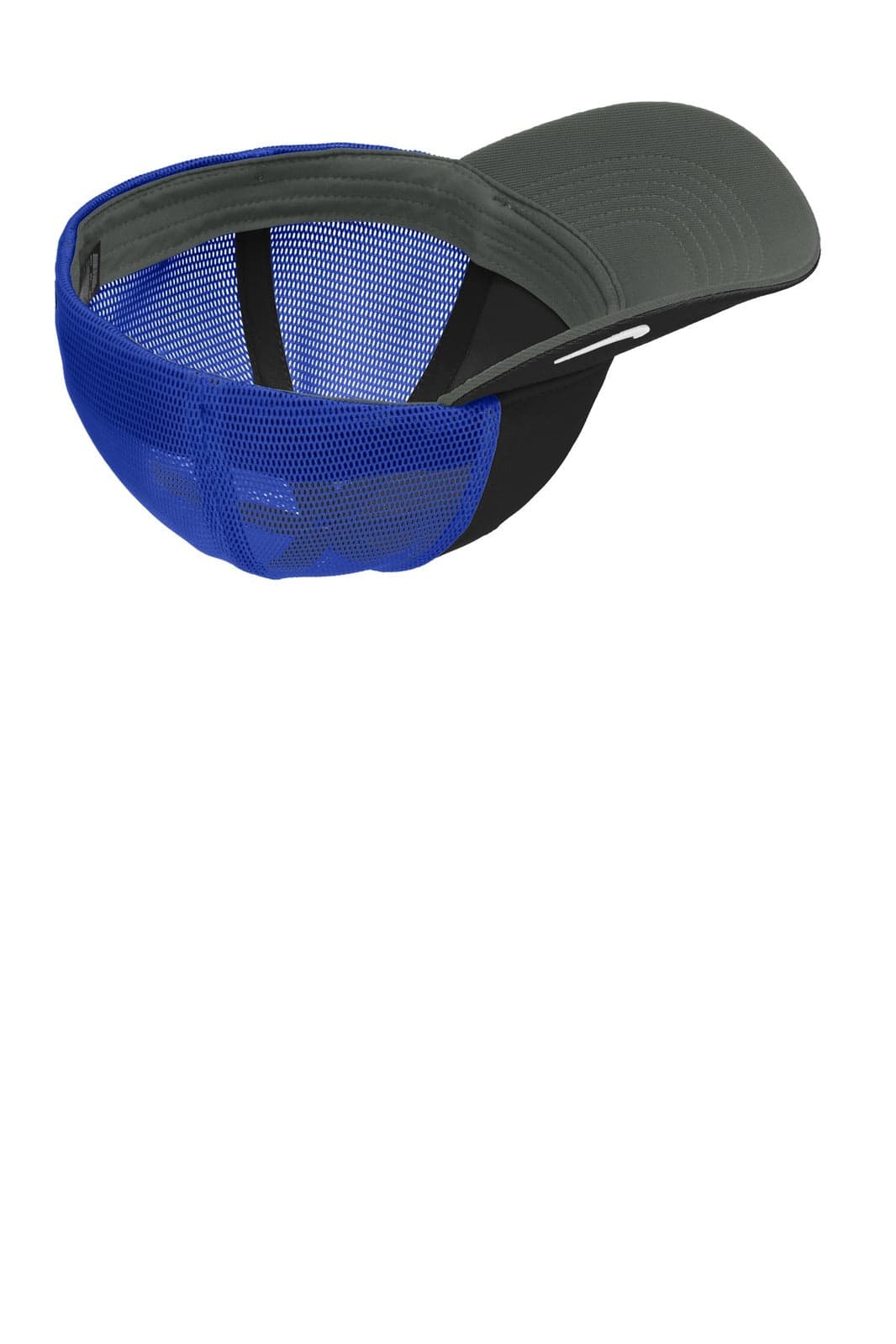 Nike Dri-FIT Mesh Back Cap. (NKAO9293)