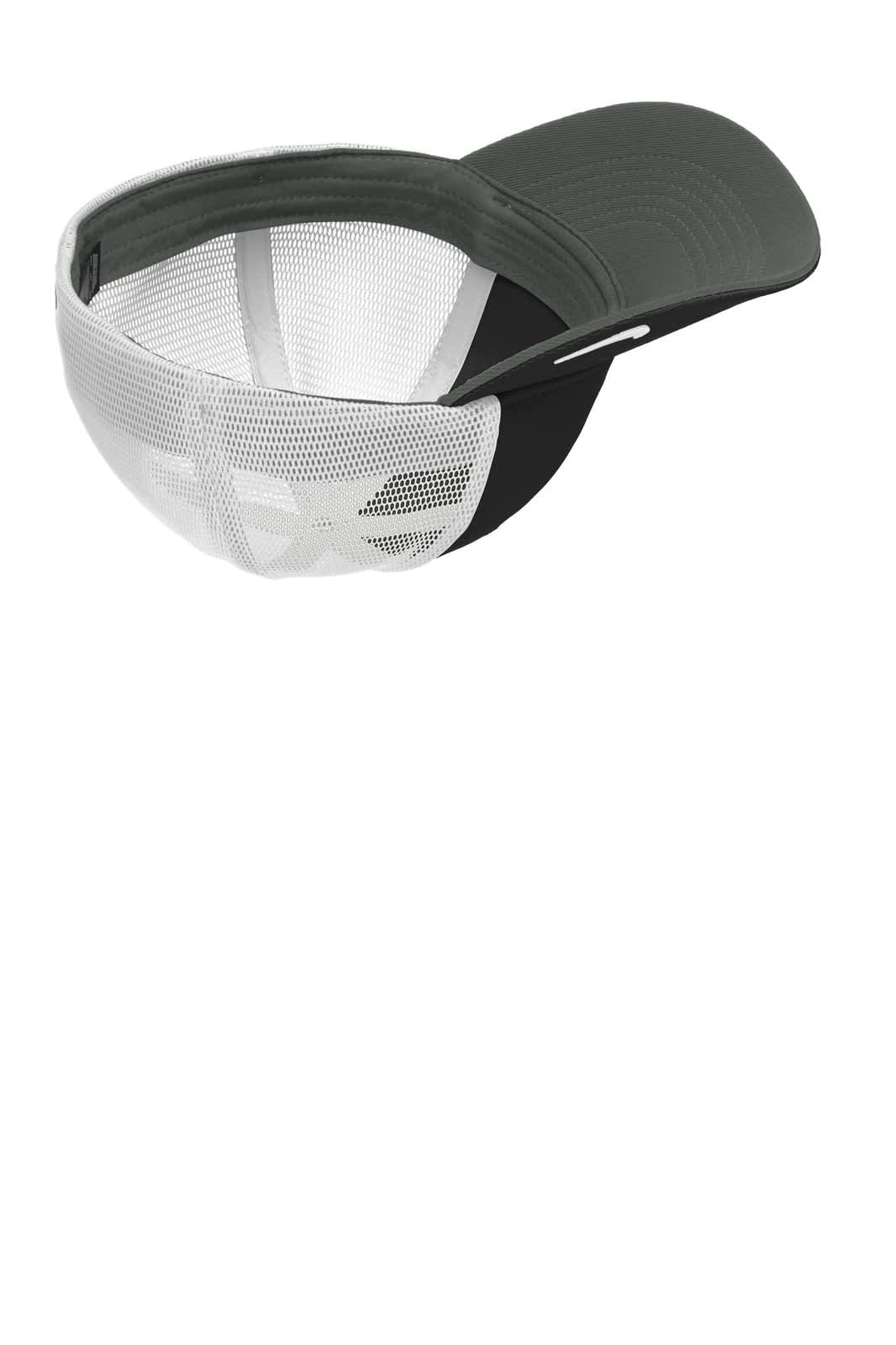 Nike Dri-FIT Mesh Back Cap. (NKAO9293)