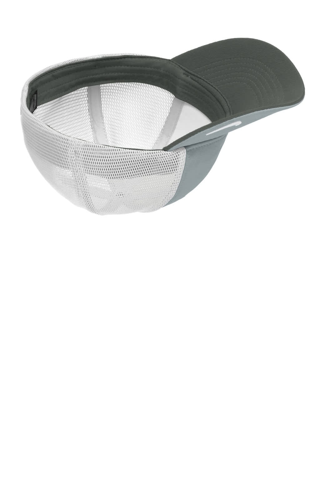 Nike Dri-FIT Mesh Back Cap. (NKAO9293)