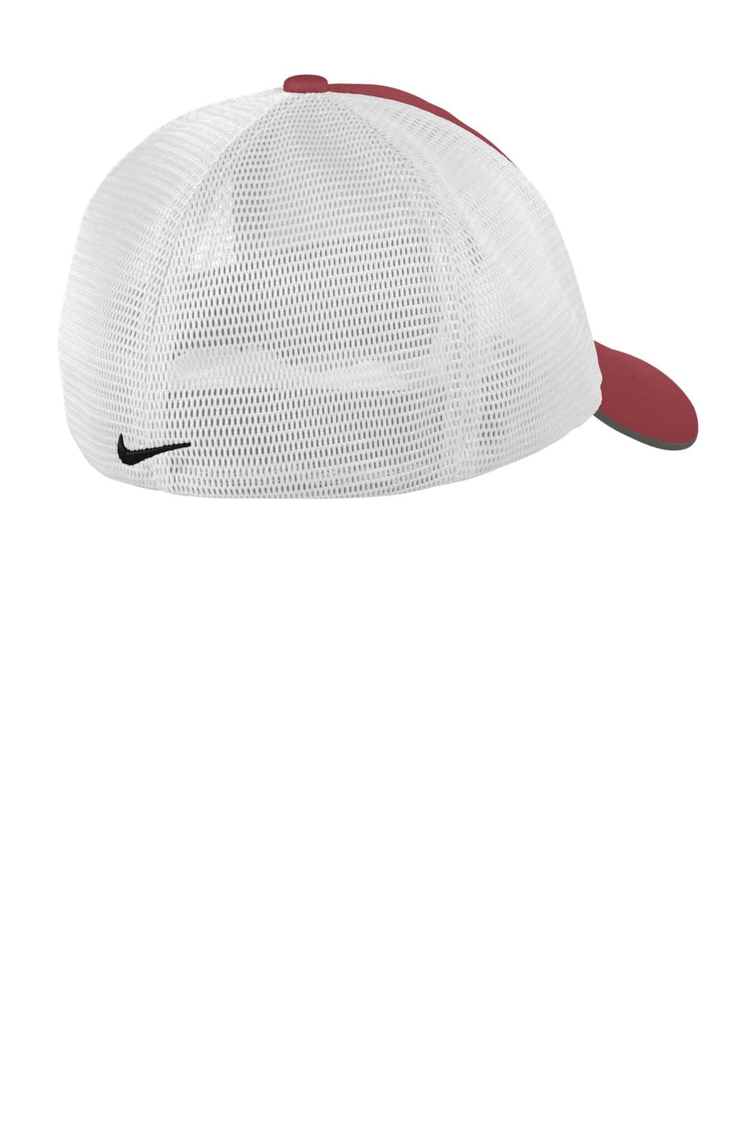 Nike Dri-FIT Mesh Back Cap. (NKAO9293)