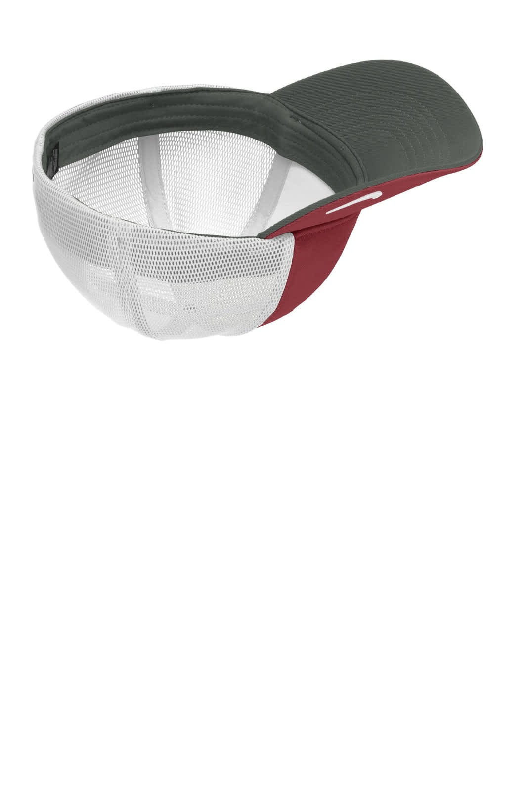 Nike Dri-FIT Mesh Back Cap. (NKAO9293)