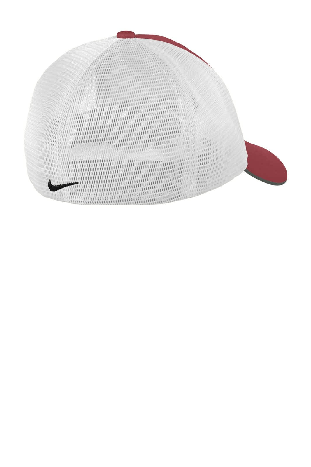 Nike Dri-FIT Mesh Back Cap. (NKAO9293)