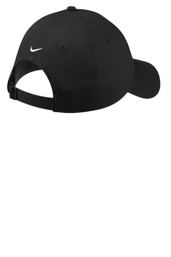 Nike Unstructured Twill Cap. (580087)